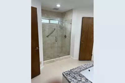 9126 Devoncroft Drive, Houston, TX 77031 - Photo 25