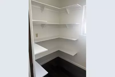 9126 Devoncroft Drive, Houston, TX 77031 - Photo 21