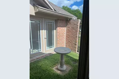 9126 Devoncroft Drive, Houston, TX 77031 - Photo 19