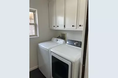 9126 Devoncroft Drive, Houston, TX 77031 - Photo 19