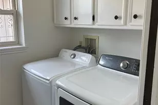 9126 Devoncroft Dr, Houston, TX 77031 - Photo 19