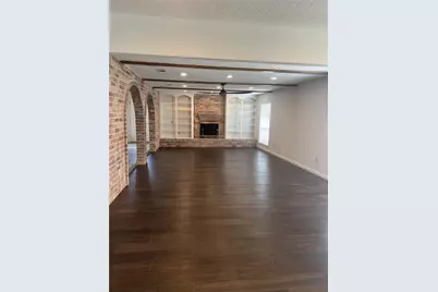 9126 Devoncroft Drive, Houston, TX 77031 - Photo 9