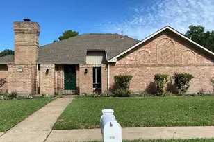 9126 Devoncroft Dr, Houston, TX 77031 - Photo 1
