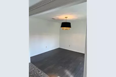 9126 Devoncroft Drive, Houston, TX 77031 - Photo 15