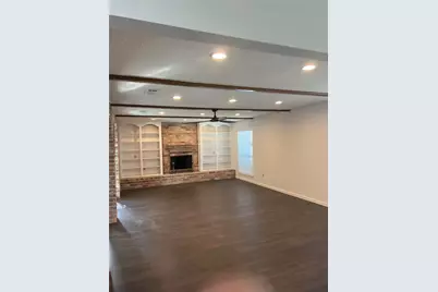 9126 Devoncroft Drive, Houston, TX 77031 - Photo 5