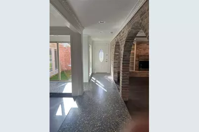 9126 Devoncroft Drive, Houston, TX 77031 - Photo 3