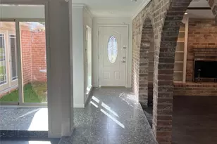 9126 Devoncroft Dr, Houston, TX 77031 - Photo 3