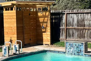 9126 Devoncroft Dr, Houston, TX 77031 - Photo 25