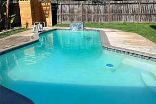 9126 Devoncroft Dr, Houston, TX 77031 - Photo 27