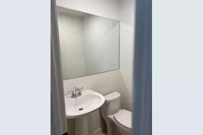 9126 Devoncroft Drive, Houston, TX 77031 - Photo 21