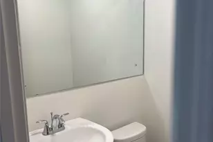 9126 Devoncroft Dr, Houston, TX 77031 - Photo 21