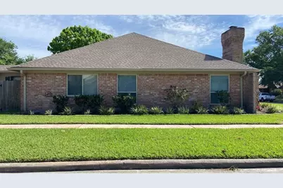 9126 Devoncroft Drive, Houston, TX 77031 - Photo 3