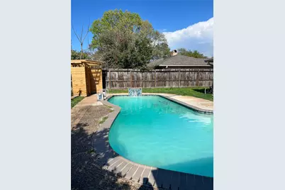 9126 Devoncroft Drive, Houston, TX 77031 - Photo 27