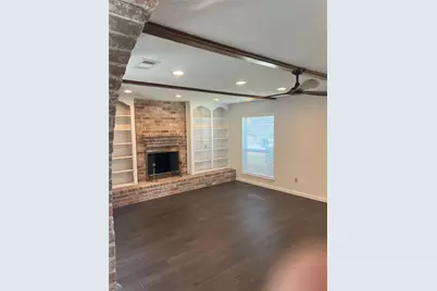 9126 Devoncroft Drive, Houston, TX 77031 - Photo 7