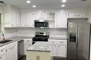 9126 Devoncroft Dr, Houston, TX 77031 - Photo 9