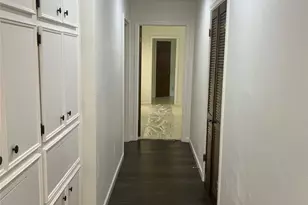 9126 Devoncroft Dr, Houston, TX 77031 - Photo 15