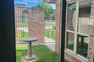 9126 Devoncroft Dr, Houston, TX 77031 - Photo 17