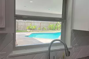 9126 Devoncroft Dr, Houston, TX 77031 - Photo 13