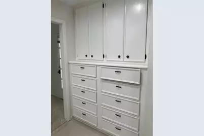 9126 Devoncroft Drive, Houston, TX 77031 - Photo 23