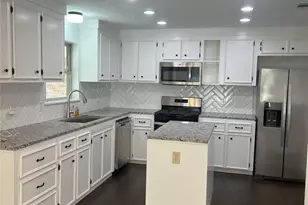 9126 Devoncroft Dr, Houston, TX 77031 - Photo 11