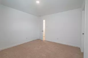 21314 Catelonia Yew Ct, Tomball, TX 77447 - Photo 21