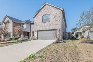 21314 Catelonia Yew Ct, Tomball, TX 77447 - Photo 3