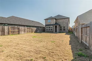 21314 Catelonia Yew Ct, Tomball, TX 77447 - Photo 39