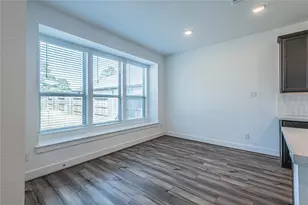 21314 Catelonia Yew Ct, Tomball, TX 77447 - Photo 7