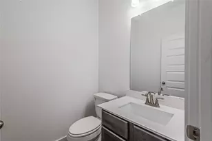 21314 Catelonia Yew Ct, Tomball, TX 77447 - Photo 33