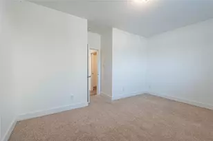 21314 Catelonia Yew Ct, Tomball, TX 77447 - Photo 35