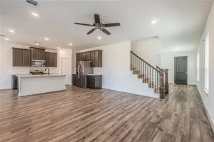 21314 Catelonia Yew Ct, Tomball, TX 77447 - Photo 5