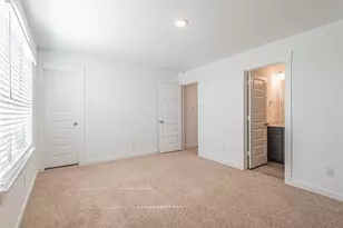 21314 Catelonia Yew Ct, Tomball, TX 77447 - Photo 23