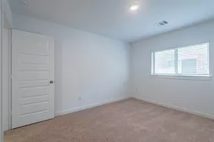 21314 Catelonia Yew Ct, Tomball, TX 77447 - Photo 19