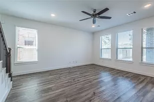 21314 Catelonia Yew Ct, Tomball, TX 77447 - Photo 15