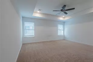 21314 Catelonia Yew Ct, Tomball, TX 77447 - Photo 27