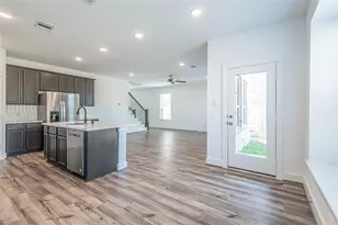 21314 Catelonia Yew Ct, Tomball, TX 77447 - Photo 9