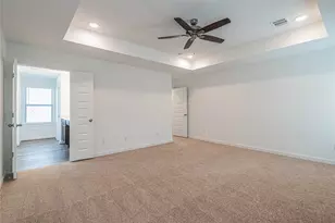 21314 Catelonia Yew Ct, Tomball, TX 77447 - Photo 29