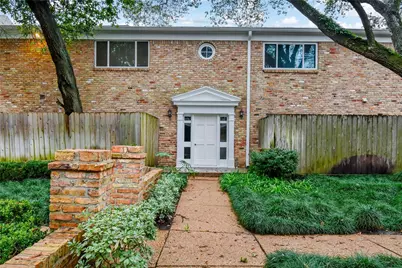 4040 San Felipe Street #233, Houston, TX 77027 - Photo 1