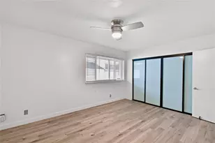 4040 San Felipe St, Houston, TX 77027 - Photo 9