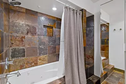 4040 San Felipe Street #233, Houston, TX 77027 - Photo 13