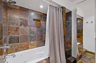 4040 San Felipe St, Houston, TX 77027 - Photo 13