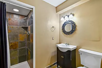 4040 San Felipe Street #233, Houston, TX 77027 - Photo 17