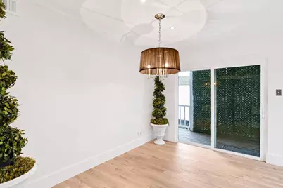 4040 San Felipe Street #233, Houston, TX 77027 - Photo 7