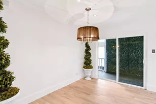 4040 San Felipe St, Houston, TX 77027 - Photo 7