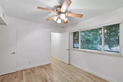4040 San Felipe Street #233, Houston, TX 77027 - Photo 15