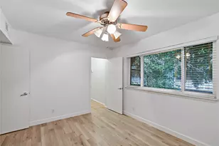 4040 San Felipe St, Houston, TX 77027 - Photo 15