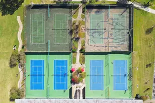 24 Lakeview Village, Conroe, TX 77356 - Photo 23