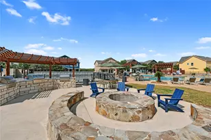 12814-101 Berthoud Ln, San Antonio, TX 78249 - Photo 11