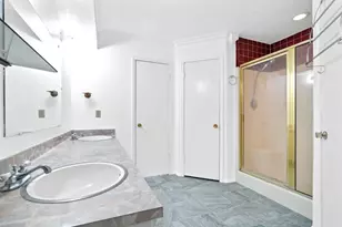 13180 Morgan Dr, Splendora, TX 77372 - Photo 31