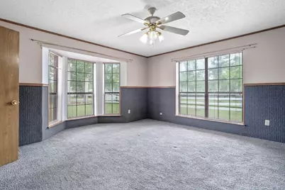 13180 Morgan Drive, Splendora, TX 77372 - Photo 21